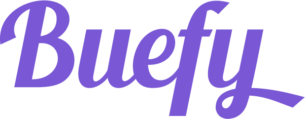 buefy